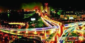 排行廈門(mén)裝修公司有哪些_廈門(mén)裝修公司排行_廈門(mén)裝修公司哪家口碑最