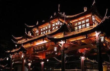 廈門(mén)裝修公司哪家口碑最_排行廈門(mén)裝修公司有哪些_廈門(mén)裝修公司排行