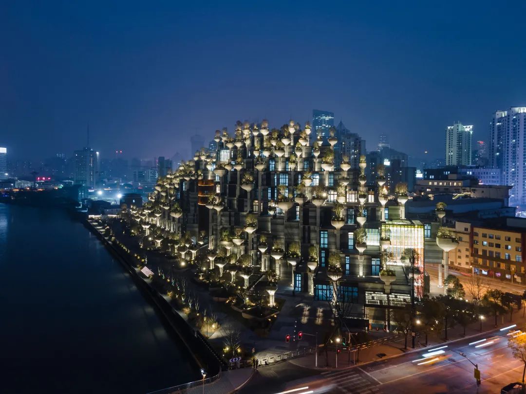 排行廈門(mén)裝修公司有哪些_廈門(mén)裝修公司哪家口碑最_廈門(mén)裝修公司排行