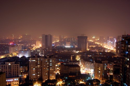 排行廈門(mén)裝修公司有哪些_廈門(mén)裝修公司哪家口碑最_廈門(mén)裝修公司排行