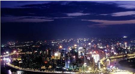 排行廈門(mén)裝修公司有哪些_廈門(mén)裝修公司排行_廈門(mén)裝修公司哪家口碑最