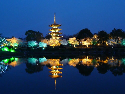 排行廈門(mén)裝修公司有哪些_廈門(mén)裝修公司排行_廈門(mén)裝修公司哪家口碑最