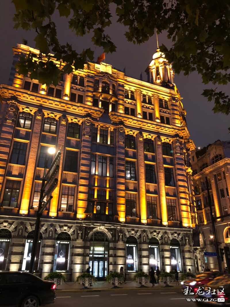 廈門(mén)裝修公司排行_廈門(mén)裝修公司哪家口碑最_排行廈門(mén)裝修公司有哪些