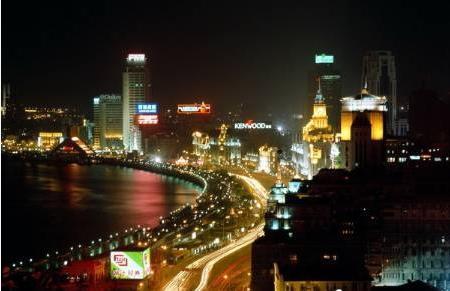 排行廈門(mén)裝修公司有哪些_廈門(mén)裝修公司哪家口碑最_廈門(mén)裝修公司排行