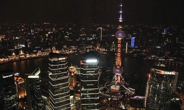 廈門(mén)裝修公司哪家口碑最_排行廈門(mén)裝修公司有哪些_廈門(mén)裝修公司排行