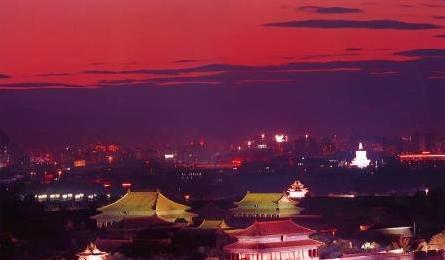 排行廈門(mén)裝修公司有哪些_廈門(mén)裝修公司排行_廈門(mén)裝修公司哪家口碑最