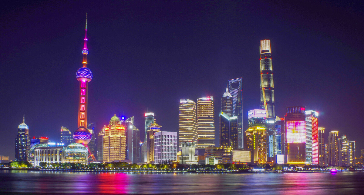 廈門(mén)裝修公司哪家口碑最_廈門(mén)裝修公司排行_排行廈門(mén)裝修公司有哪些