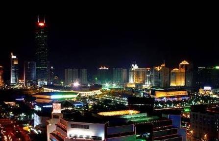 廈門(mén)裝修公司哪家口碑最_廈門(mén)裝修公司排行_排行廈門(mén)裝修公司有哪些