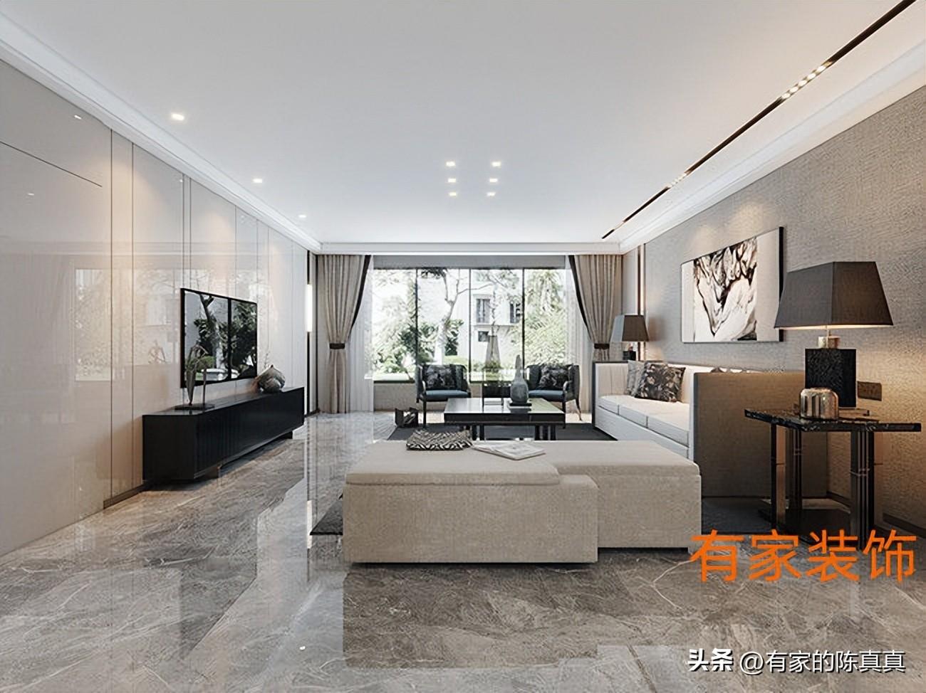 廈門(mén)裝修公司報(bào)價(jià)明細(xì)表_廈門(mén)裝潢 預(yù)算_廈門(mén)裝修報(bào)價(jià)明細(xì)