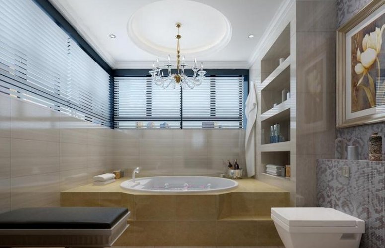 廈門(mén)裝修公司報(bào)價(jià)明細(xì)表_廈門(mén)裝潢 預(yù)算_廈門(mén)裝修報(bào)價(jià)明細(xì)