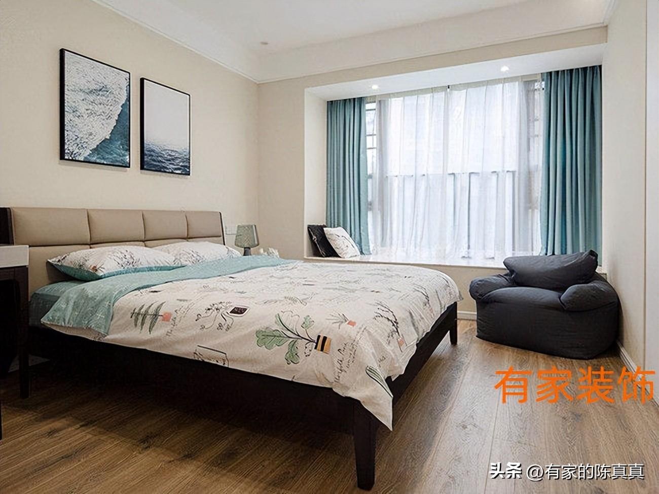 廈門(mén)裝修公司報(bào)價(jià)明細(xì)表_廈門(mén)裝潢 預(yù)算_廈門(mén)裝修報(bào)價(jià)明細(xì)