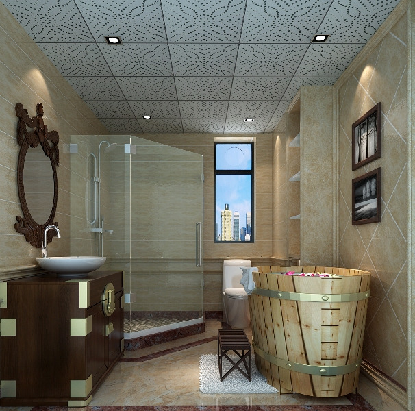 廈門(mén)裝修公司報(bào)價(jià)明細(xì)表_廈門(mén)裝潢 預(yù)算_廈門(mén)裝修報(bào)價(jià)明細(xì)