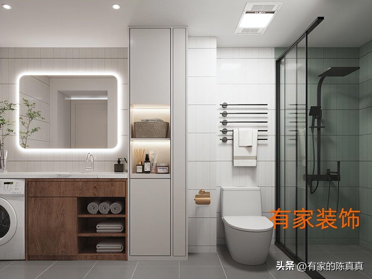 廈門(mén)裝修公司報(bào)價(jià)明細(xì)表_廈門(mén)裝修報(bào)價(jià)明細(xì)_廈門(mén)裝潢 預(yù)算