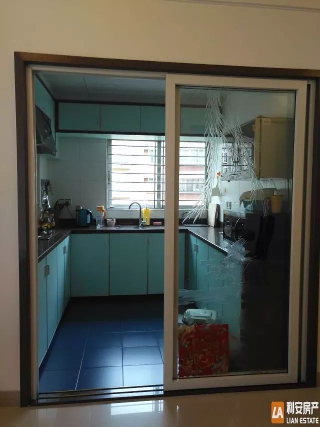 廈門別墅裝修價(jià)格_廈門別墅裝修_廈門別墅裝修設(shè)計(jì)公司