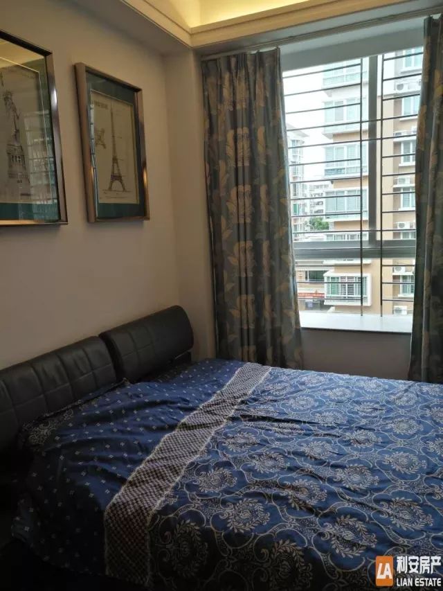 廈門別墅裝修設(shè)計(jì)公司_廈門別墅裝修價(jià)格_廈門別墅裝修