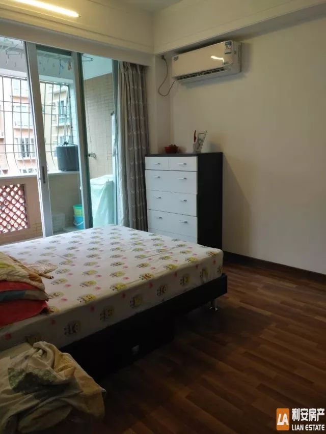 廈門別墅裝修_廈門別墅裝修價(jià)格_廈門別墅裝修設(shè)計(jì)公司