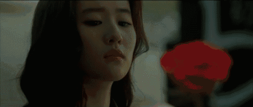 廈門別墅裝修價(jià)格_廈門別墅裝修_廈門別墅裝修設(shè)計(jì)公司