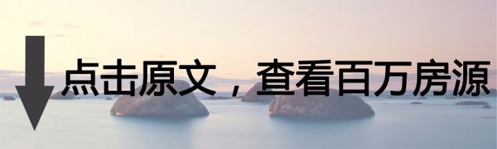 廈門別墅裝修_廈門別墅裝修設(shè)計(jì)公司_廈門別墅裝修價(jià)格