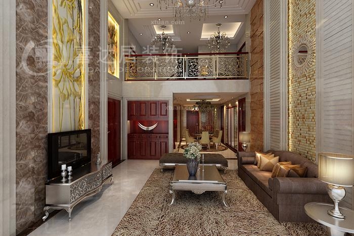 廈門喜達居裝飾設(shè)計工程有限公司