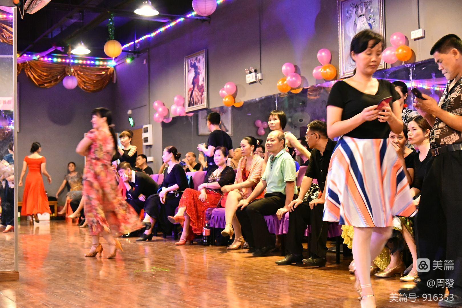 廈門(mén)布置生日?qǐng)鼍暗牡胤絖廈門(mén)生日攻略_廈門(mén)生日?qǐng)鼍安贾?/></p>
<p style=