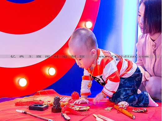 廈門(mén)生日?qǐng)鼍安贾胈廈門(mén)布置生日?qǐng)鼍暗牡胤絖廈門(mén)生日攻略