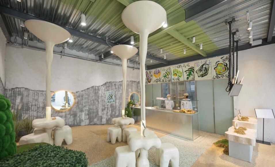 廈門辦公裝修室出租_廈門辦公裝修室設(shè)計公司_辦公室裝修廈門