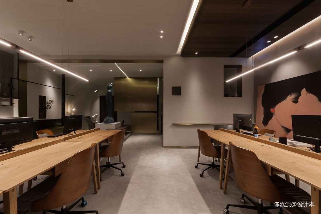 廈門辦公裝修室設(shè)計公司_廈門辦公裝修室出租_辦公室裝修廈門