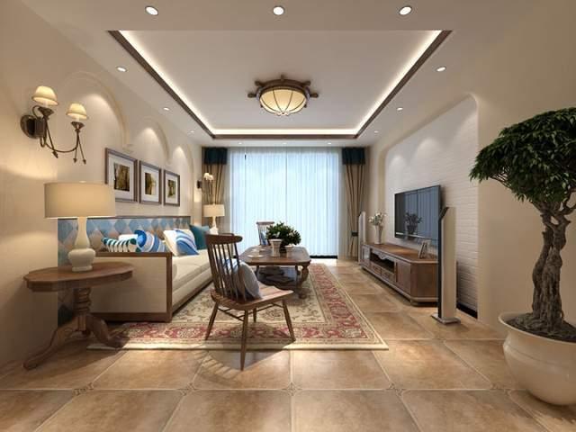 廈門裝修報價明細表_廈門裝修報價表_廈門 裝修報價