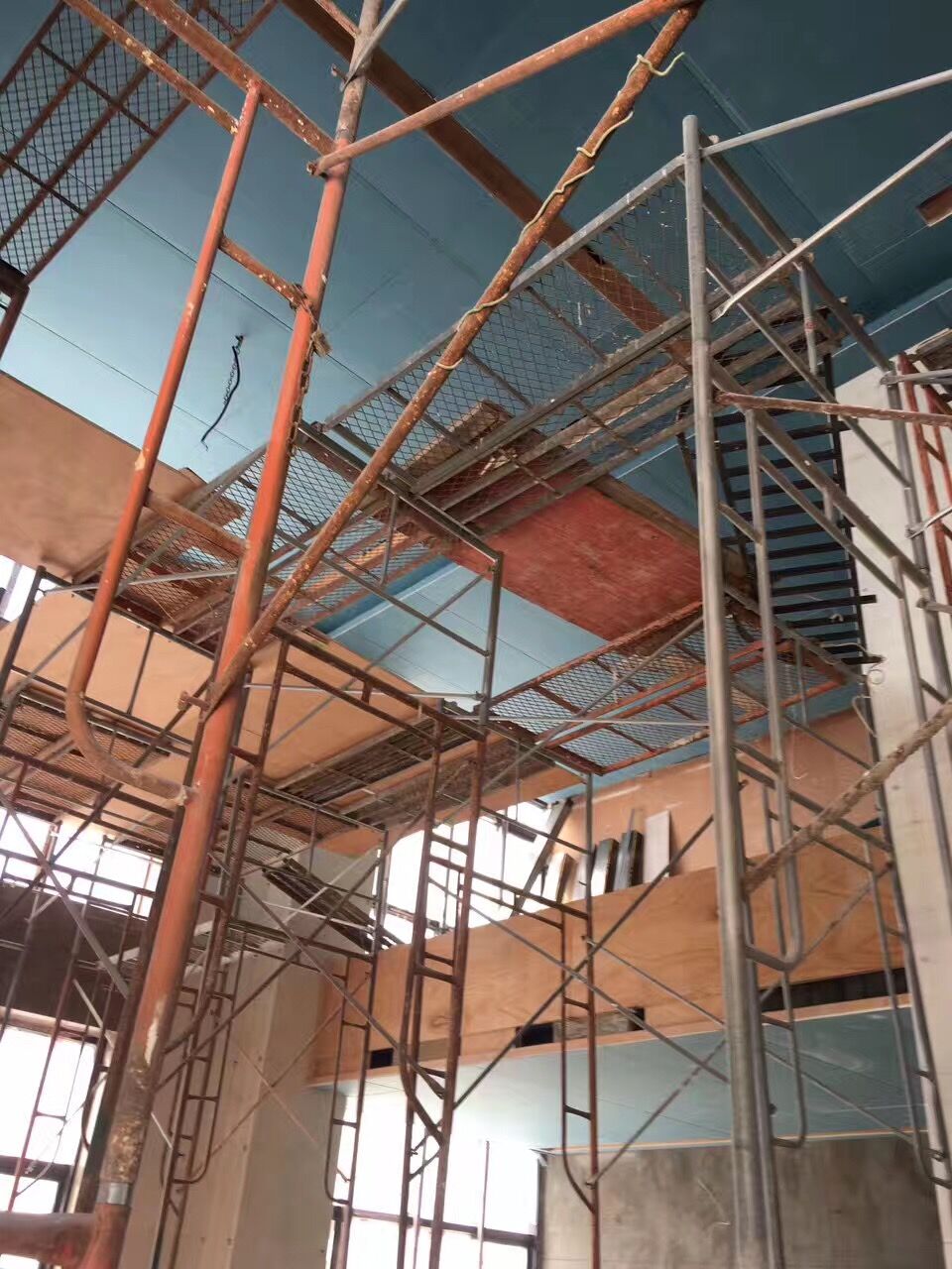 廈門裝修報價表_廈門 裝修報價_廈門裝修報價明細表