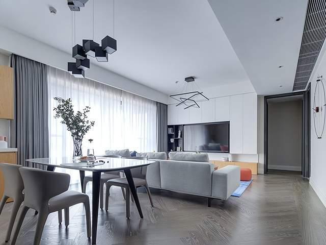 廈門裝修報價明細表_廈門 裝修報價_廈門裝修報價表