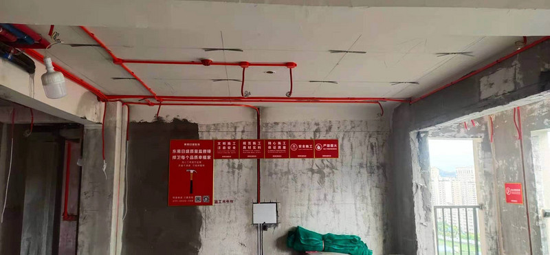 廈門 裝修報價_廈門裝修報價明細表_廈門裝修報價表