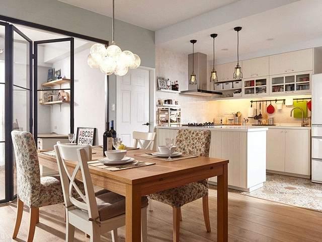 廈門 裝修報價_廈門裝修報價表_廈門裝修報價明細表