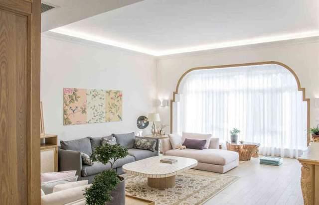 廈門 裝修報價_廈門裝修報價表_廈門裝修報價明細表