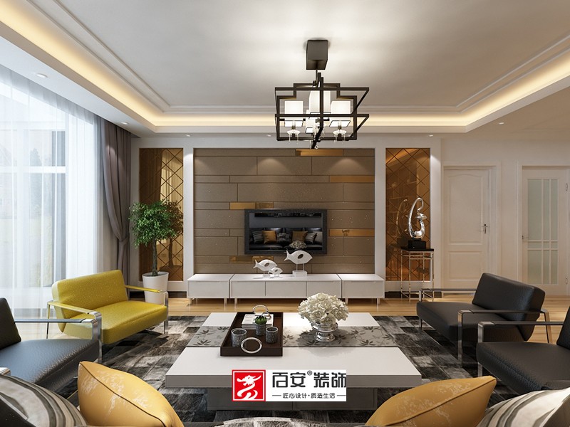 廈門裝修全包設計公司有哪些_廈門全包裝修哪家公司好_廈門裝修設計公司全包