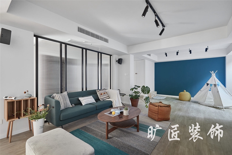 廈門裝修公司報價_廈門裝修公司報價明細(xì)表_廈門裝修報價公司排名