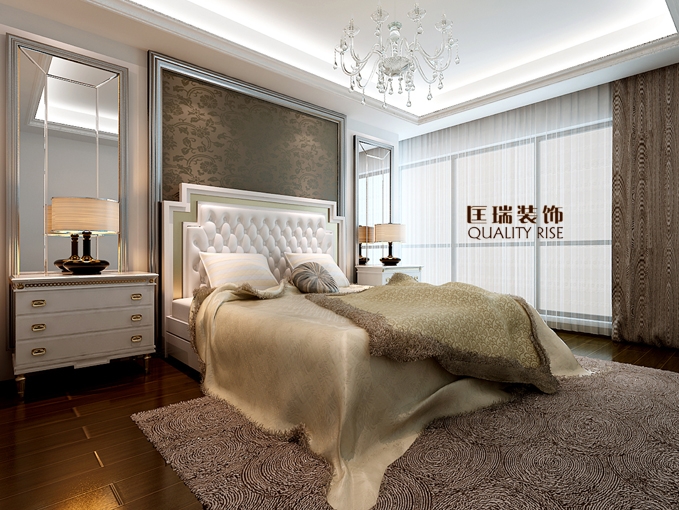 廈門裝修公司報價_廈門裝修報價公司排名_廈門裝修公司報價明細(xì)表