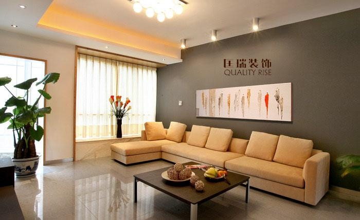 廈門裝修公司報價明細(xì)表_廈門裝修報價公司排名_廈門裝修公司報價