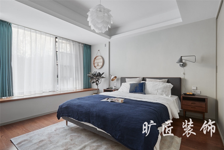 廈門裝修報價公司排名_廈門裝修公司報價明細(xì)表_廈門裝修公司報價