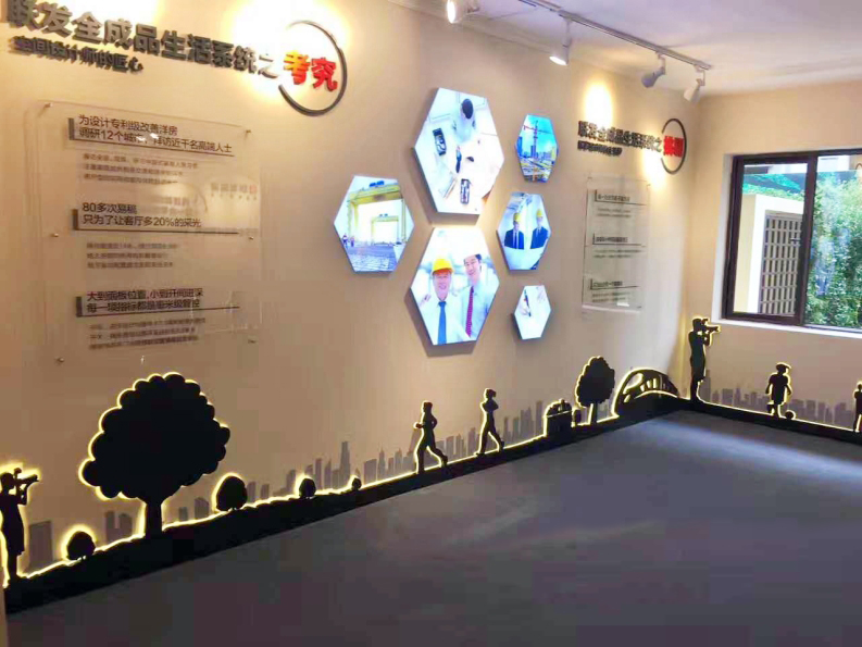 廈門裝修設(shè)計(jì)公司排名_廈門網(wǎng)絡(luò)優(yōu)化公司排名_廈門裝修設(shè)計(jì)公司排名