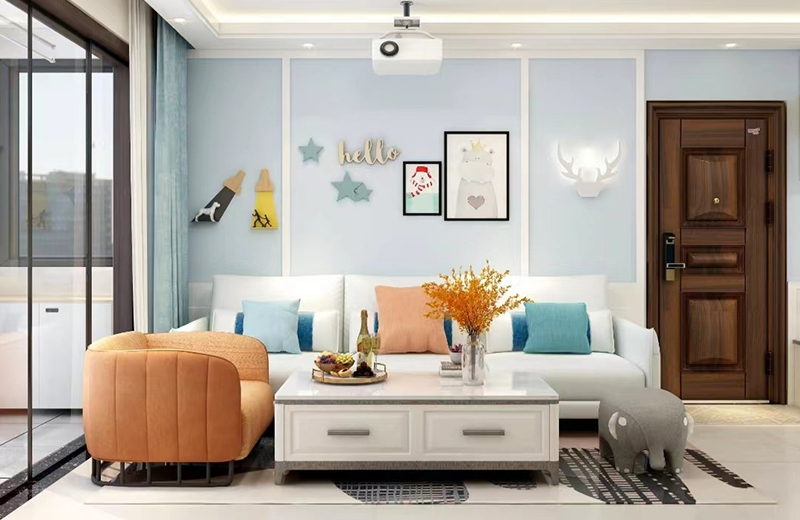 廈門(mén)裝修排名公司前十_廈門(mén)裝修排名公司前十名_十大裝修公司排名廈門(mén)