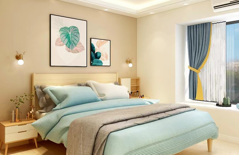 廈門(mén)裝修排名公司前十_廈門(mén)裝修排名公司前十名_十大裝修公司排名廈門(mén)