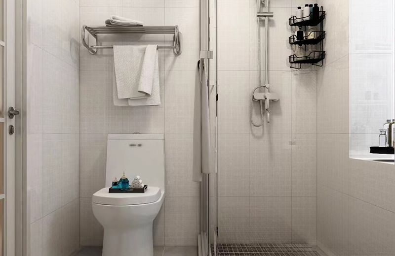 十大裝修公司排名廈門(mén)_廈門(mén)裝修排名公司前十_廈門(mén)裝修排名公司前十名