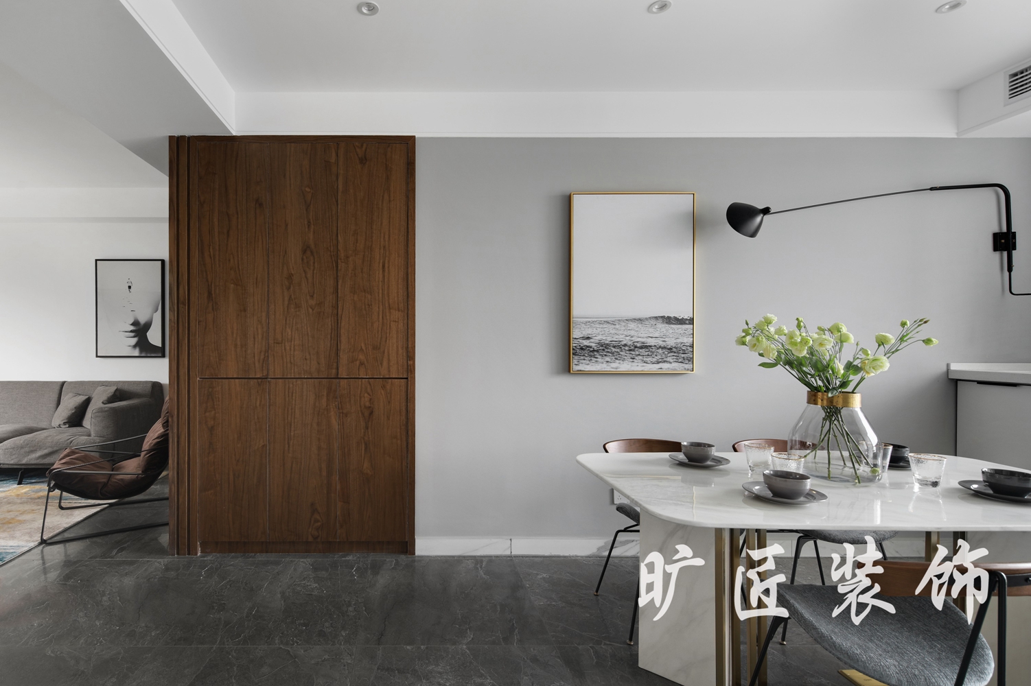 廈門裝修公司報(bào)價(jià)_廈門裝修報(bào)價(jià)公司有哪些_廈門裝修公司報(bào)價(jià)明細(xì)表