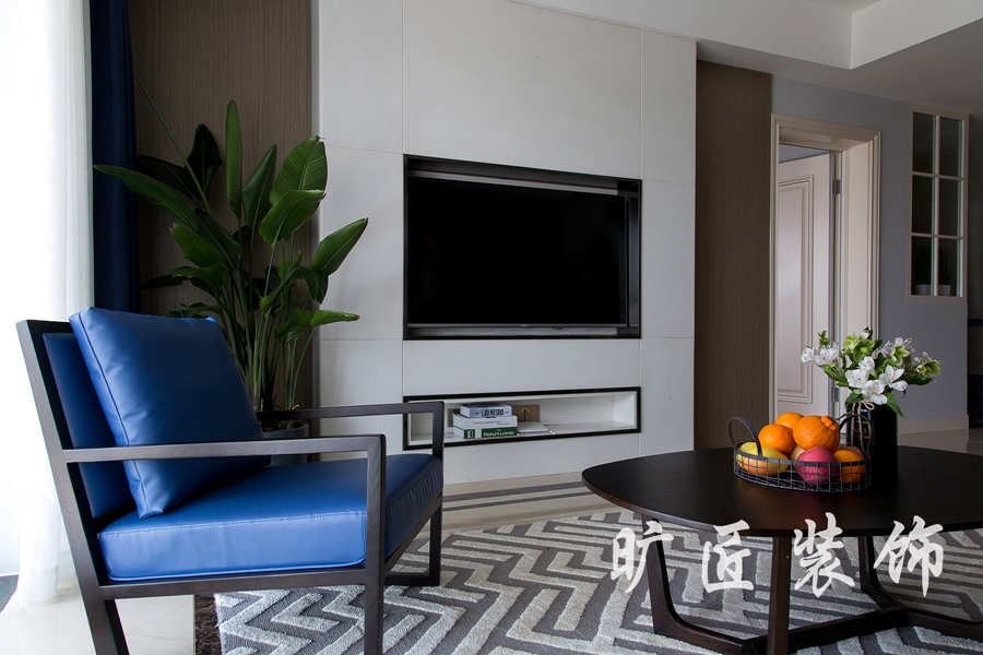 廈門裝修公司報(bào)價(jià)_廈門裝修報(bào)價(jià)公司排名_廈門裝修公司報(bào)價(jià)明細(xì)表