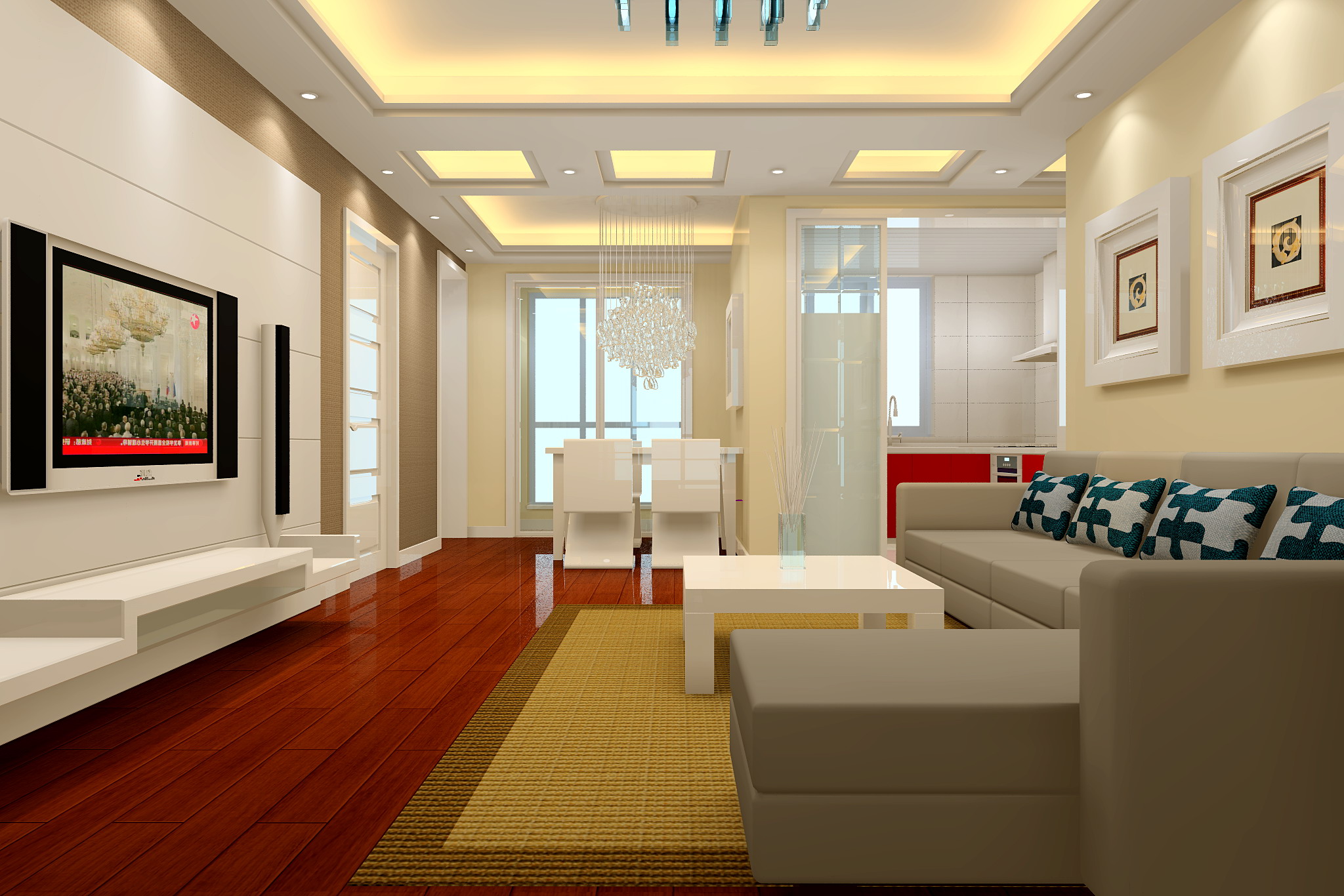 廈門裝修平臺騙局_廈門裝修平臺網(wǎng)站排名前十名_廈門裝修平臺