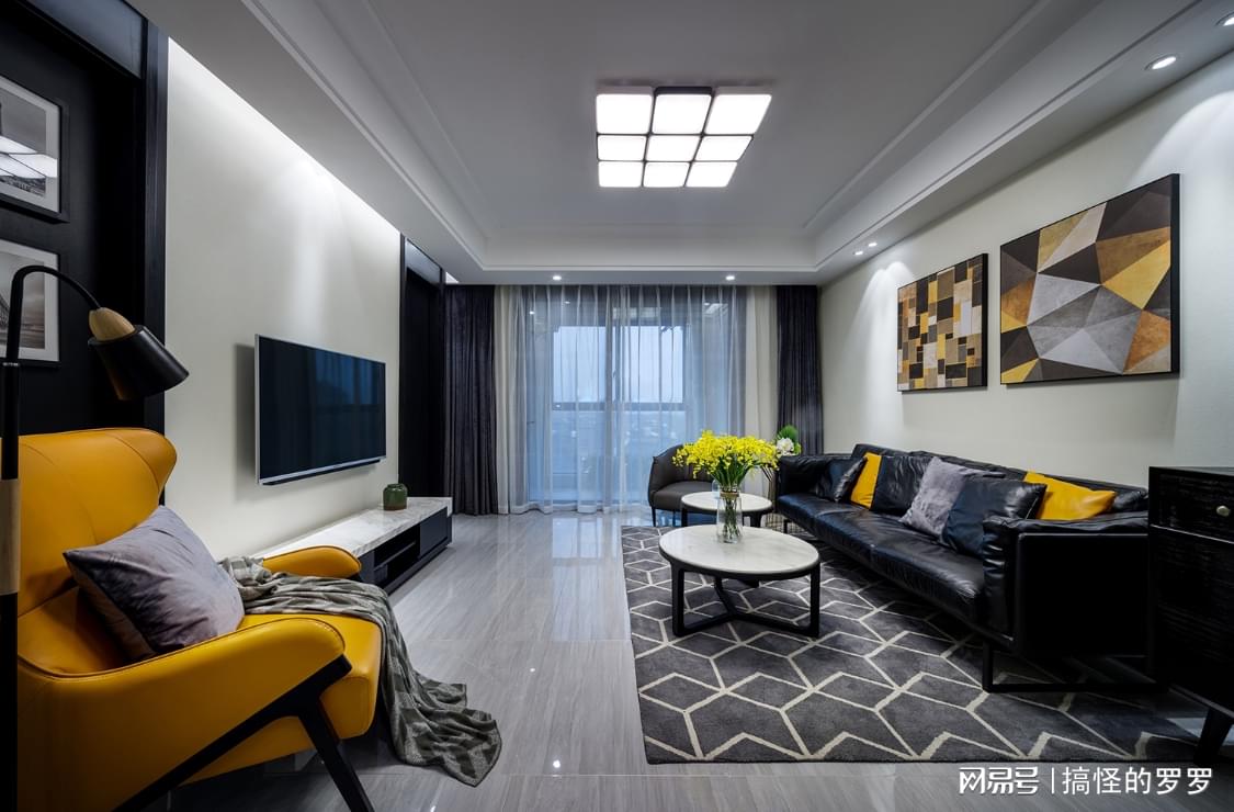 廈門市 家裝_廈門家裝市場_廈門家裝市場在哪