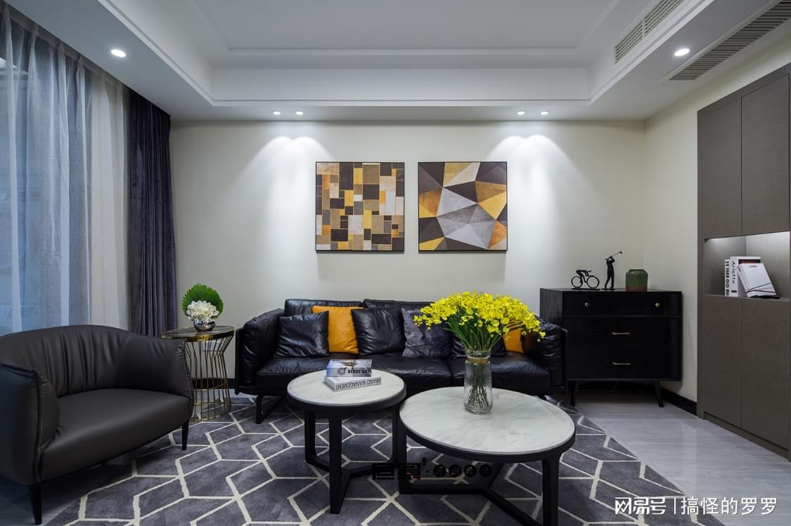 廈門家裝市場在哪_廈門市 家裝_廈門家裝市場