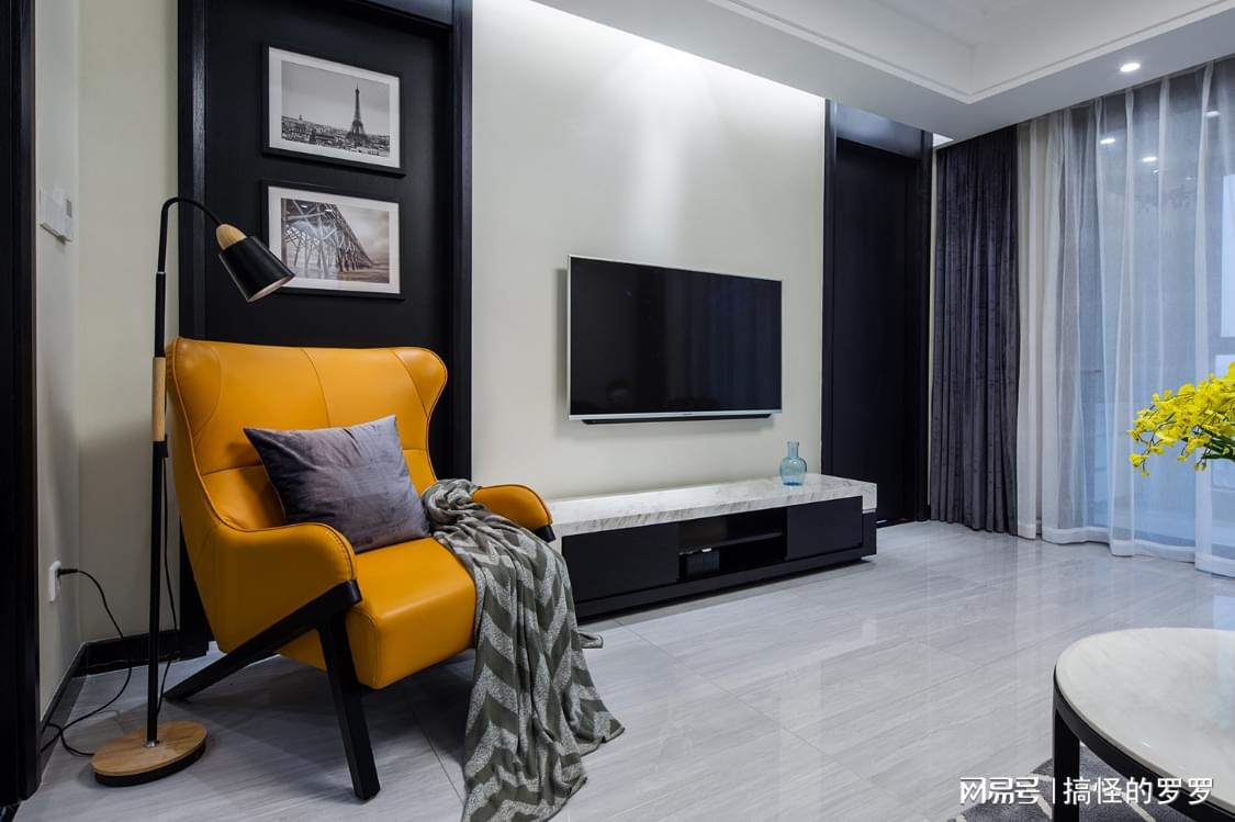 廈門家裝市場在哪_廈門市 家裝_廈門家裝市場