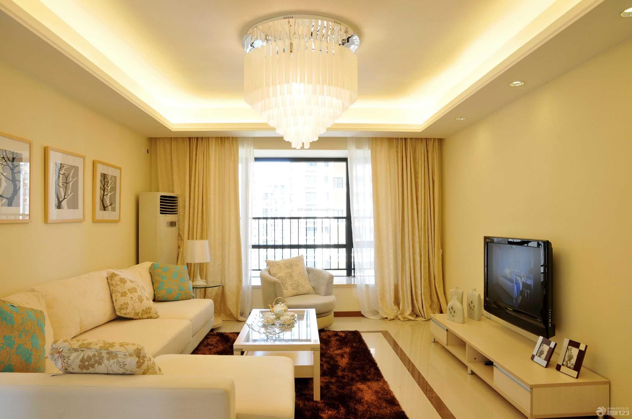 廈門(mén)平米裝修多少錢(qián)_廈門(mén)房子裝修全包多少_廈門(mén)裝修全包多少錢(qián)一平米