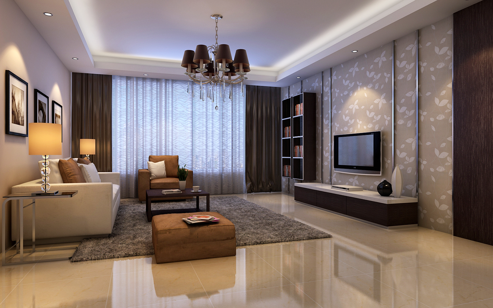 廈門(mén)平米裝修多少錢(qián)_廈門(mén)裝修全包多少錢(qián)一平米_廈門(mén)房子裝修全包多少